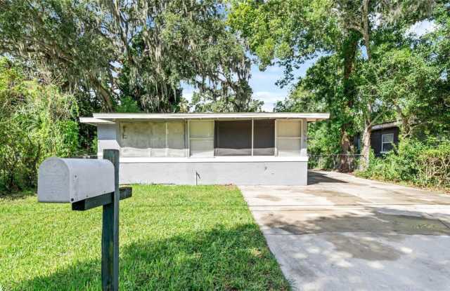 Photo of 530 Washington Street