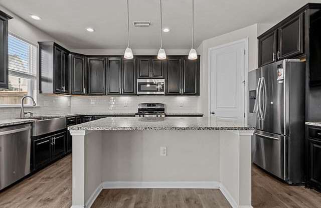 717 Tailrace Falls Court