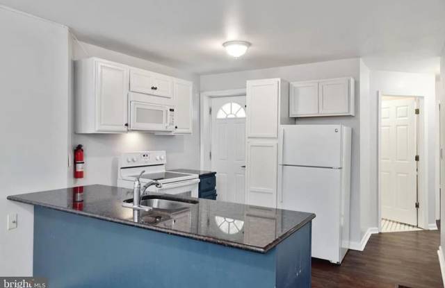 Price for 3 people living in the house. $1995 for 5 people). Student housing is available for this semester- a 10-minute walk to campus for the whole group for the 2024-2025 year for $500/room!