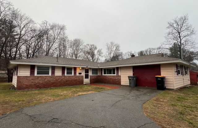 40 Karen Road, Framingham, MA