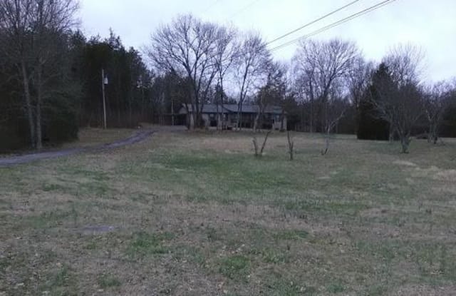 303 Burton Place - 303 Burton Place, Wilson County, TN 37122