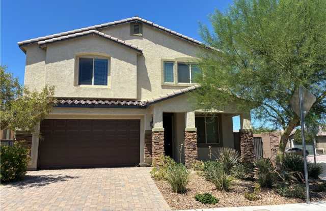46 Kaku Ridge Way