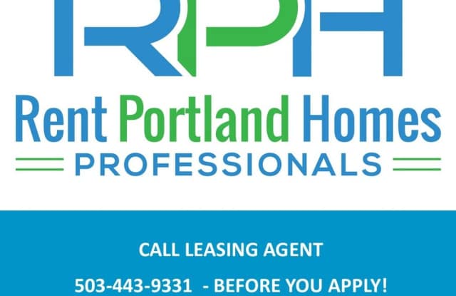 Cute 4 Bedroom Gresham Home!