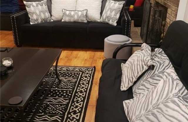 843 NE Artwood Road NE unit: 843