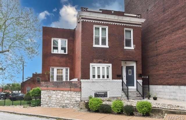 Photo of 3302 9th Street