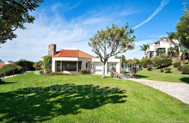 914 Caminito Madrigal