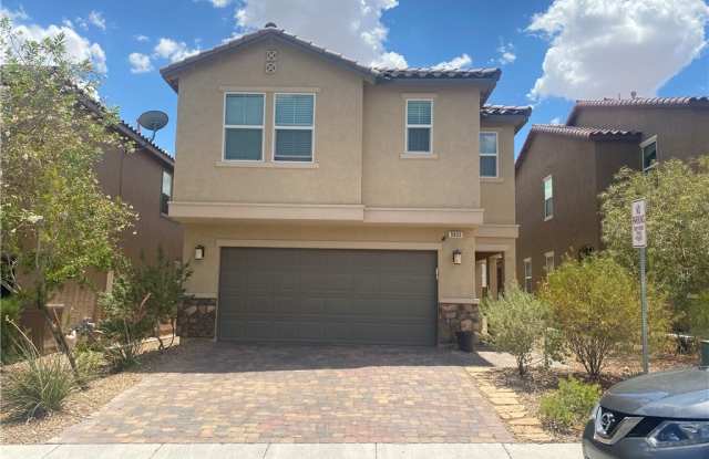 9833 Dryden Court