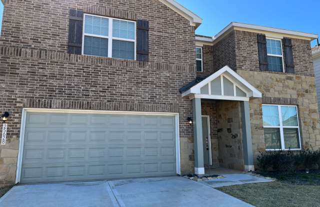 For Lease | 4 Bed, 2.5 Bath | 2,472 Sq Ft | Magnolia Springs |