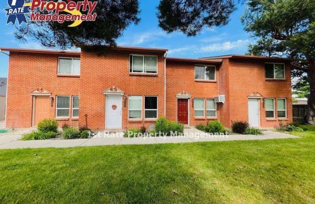 Photo of 6462 West Douglas Lane