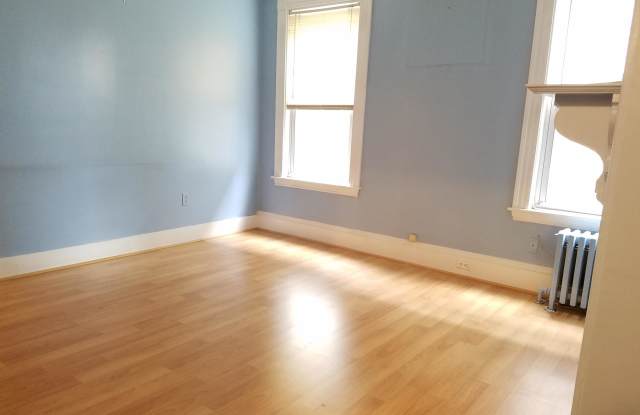 214 Brookline Street - 2 (Room 1)