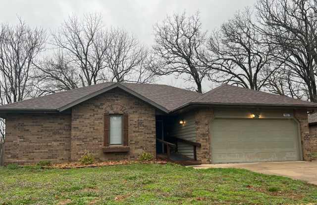 Quiet 3Bed / 2Bath in Sundance Estates