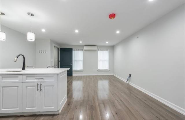 36 Covert Street