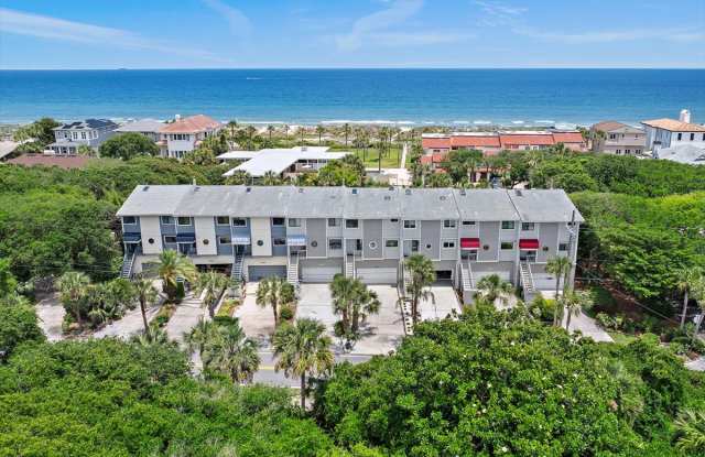 2323 Seminole Road - 1