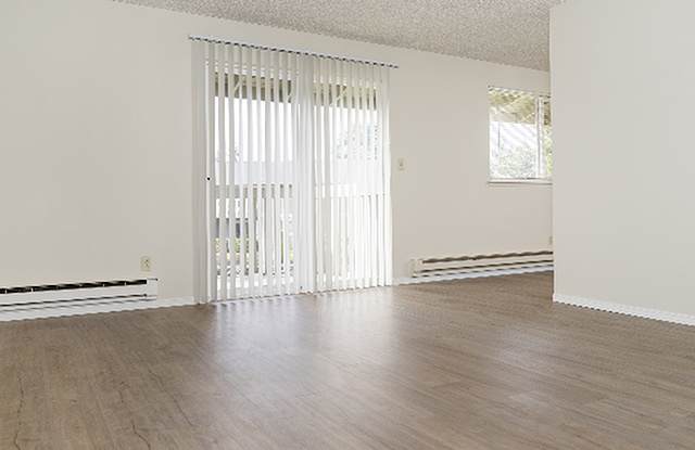 5801 Orchard St W Unit D31