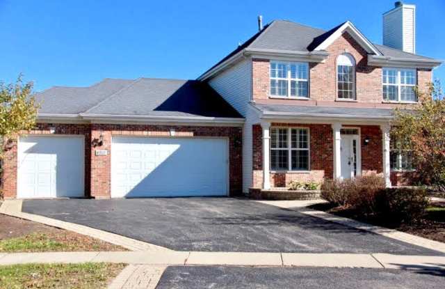 Photo of Beautiful Home for Rent - Great Location!