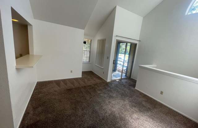 Spacious 4-Bedroom Condo at 214 A Street – Prime UC Davis location available Sept 2026