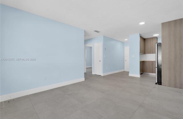 1250 SW 4th St