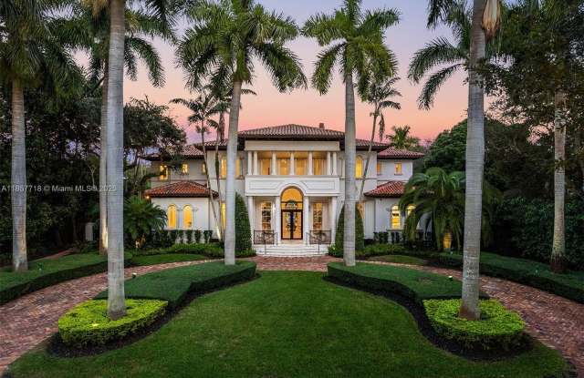 Photo of 9941 SW 60th Ct