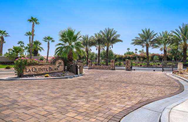 Photo of 79307 S Sunset Ridge Drive