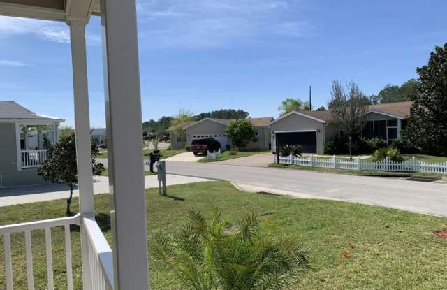 6012 Las Nubes, #583