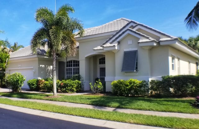 5338 Solway Drive - 5338 Solway Dr, Brevard County, FL 32951