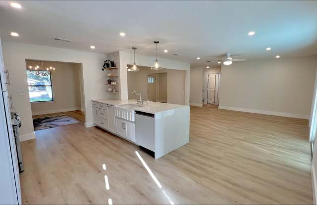 513 Santa Clara Road