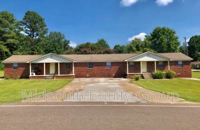 Photo of 117 Parkburg Rd