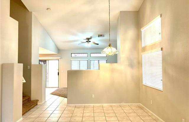 11 Hatten Bay Street