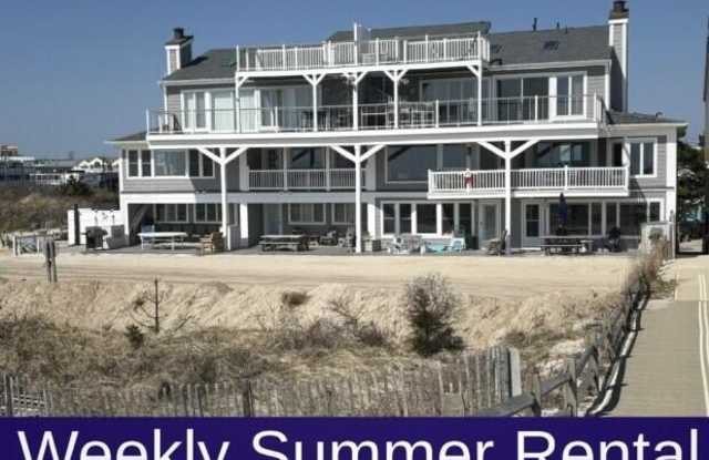 35 Dune Terrace