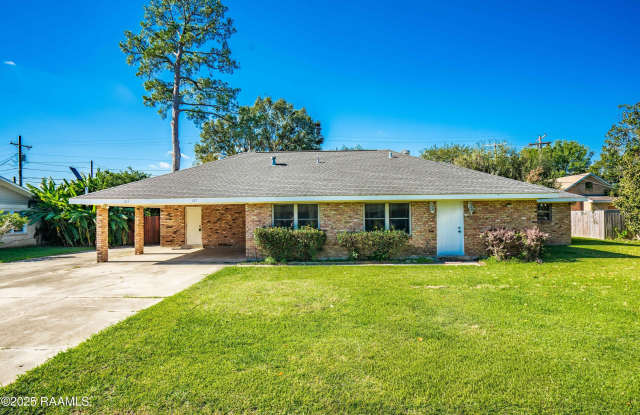 Photo of 107 Sunny Lane