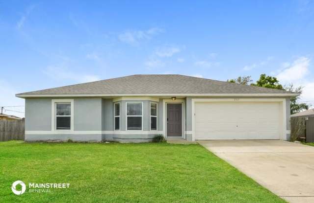 3107 Pigeon Cove Street