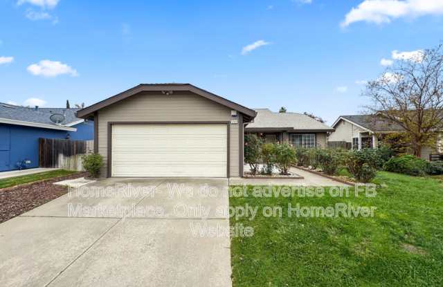 Photo of 8329 Spengler Dr