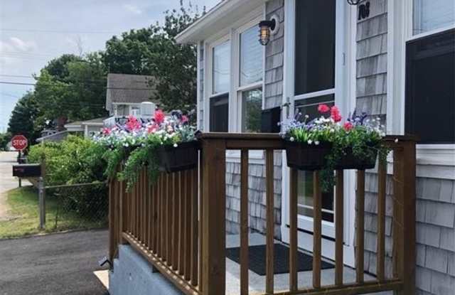 Photo of 108 Ormerod Avenue