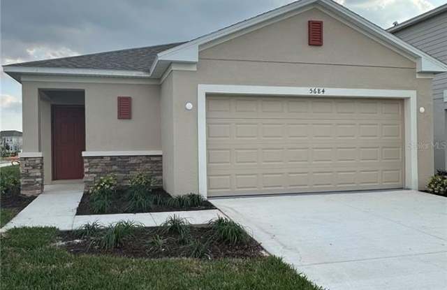 Photo of 5684 LE MARIN WAY