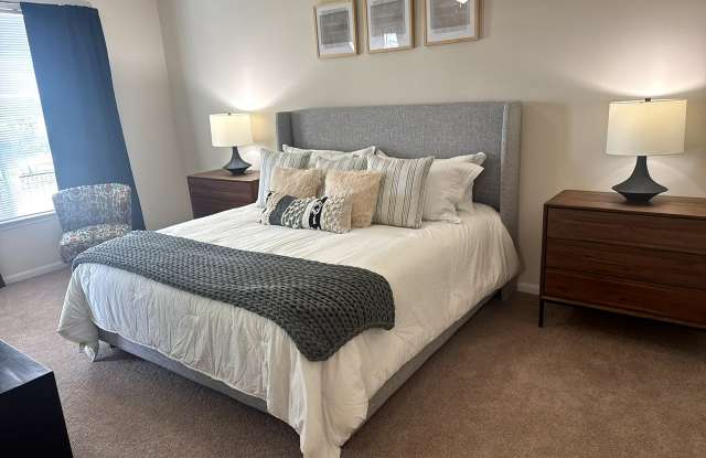 Photo of The Crossings at Hillcroft