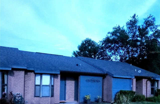 2510 KING OAK CIRCLE