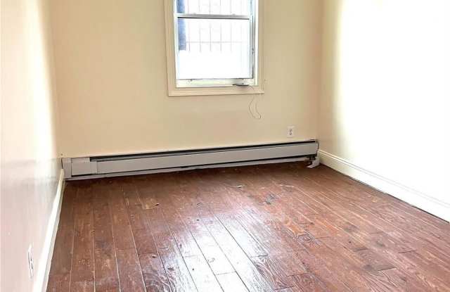 78-15 32nd Avenue unit: 1