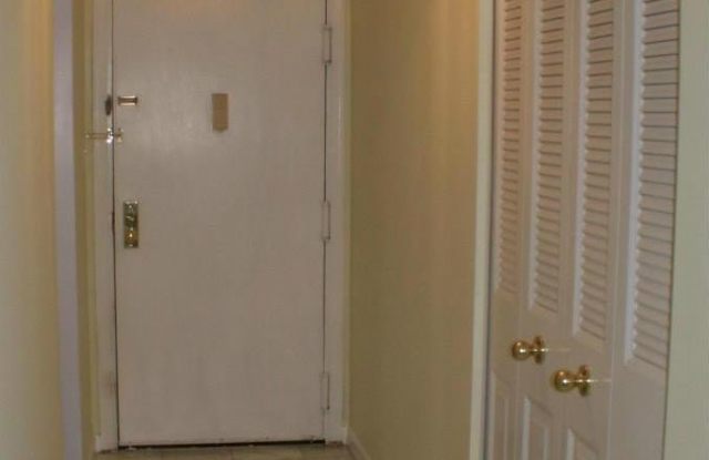 5817 EDSON Lane unit: 202