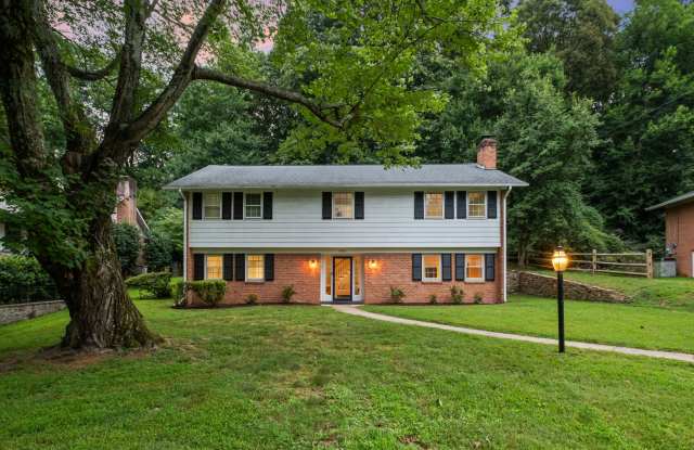 11506 Stonewood Lane