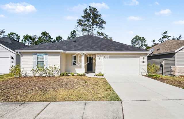 2159 Hudson Grove