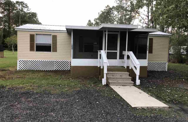 1299 Cypress Rd - 1299 Cypress Road, St. Johns County, FL 32086