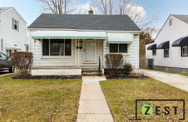 BEAUTIFUL 3 BEDROOM 1 BATH OPEN HOUSE 3/20 4-4:30 PM