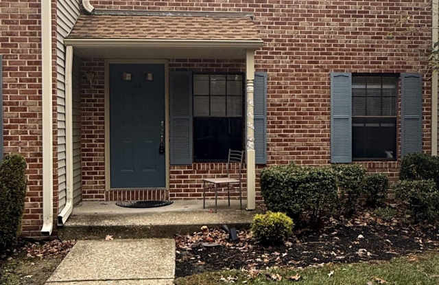 Photo of 39 Greewich Dr