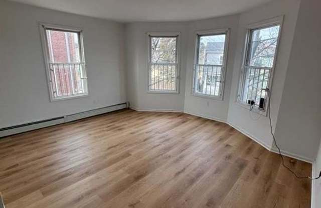 44 Garfield Avenue 3