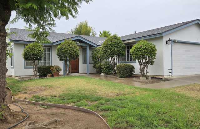 2030 Indian Place