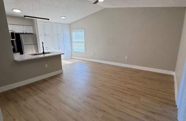 Bellancia Apartments