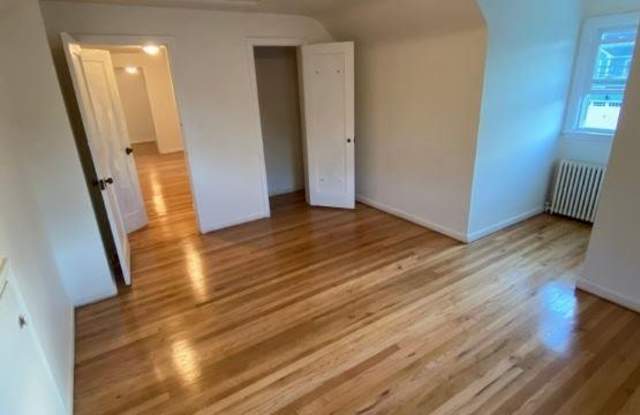 226 Livingston Street