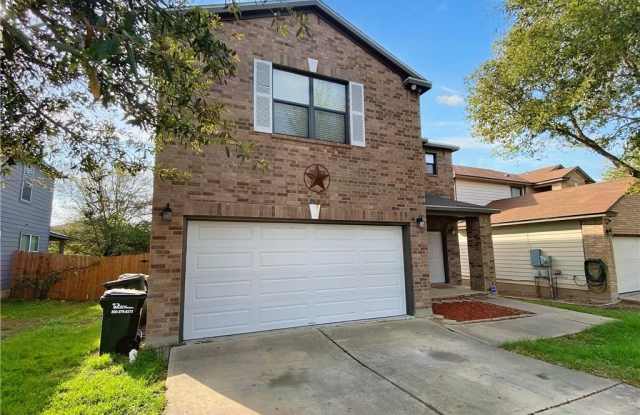 280 Cordero Drive