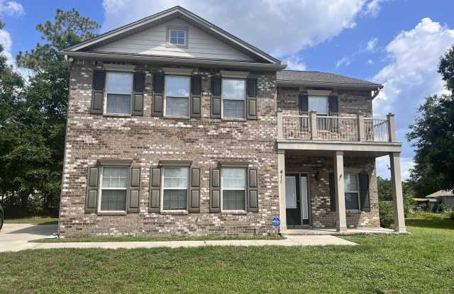 Photo of 411 Serene Court