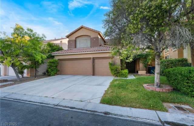 617 LEXINGTON CROSS Drive